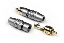 Разъем RCA INVOTONE RCA400M