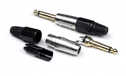 Разъем Jack INVOTONE J150