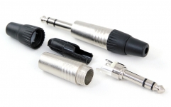 Разъем Jack INVOTONE J170S