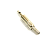 Разъем Jack INVOTONE J50