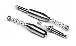 Разъем Jack INVOTONE J120S