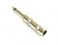 Разъем Jack INVOTONE J160