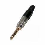 Разъем Jack INVOTONE J150S