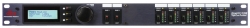 Процессор управления DBX ZONEPRO 1260
