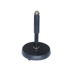 Микрофонная стойка INVOTONE TMS200