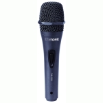 Вокальный микрофон INVOTONE DM500
