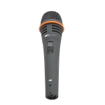 Вокальный микрофон INVOTONE PM12