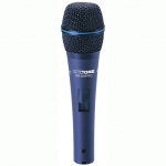 Вокальный микрофон INVOTONE CM550PRO