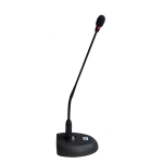 Микрофон настольный INVOTONE GM200