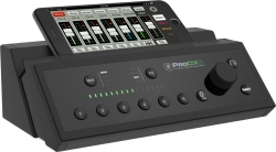 Цифровой микшерный пульт MACKIE PRODX8