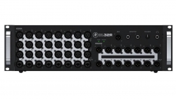 Цифровой микшерный пульт MACKIE DL32R