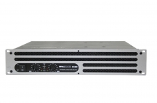 Аналоговый усилитель мощности INVOTONE B600