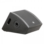 Активный сценический монитор INVOTONE DSX12CMA