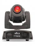Поворотная LED голова CHAUVET-DJ INTIMIDATOR SPOT 155