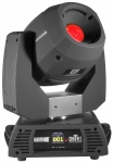 Поворотная голова CHAUVET-DJ ROGUE R1 BEAM
