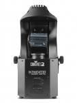 LED сканер CHAUVET-DJ INTIMIDATOR BARREL LED 305 IRC