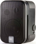 Активный студийный монитор JBL CONTROL 2PM