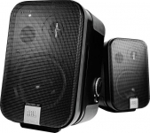 Активный акустический комплект JBL CONTROL 2P