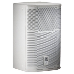 Пассивный сценический монитор JBL PRX415M-WH