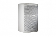 Пассивный сценический монитор JBL PRX412M-WH