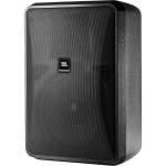 Корпусной громкоговоритель JBL CONTROL 28-1