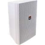 Корпусной громкоговоритель JBL CONTROL 28-1 WH