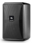 Корпусной громкоговоритель JBL CONTROL 23-1