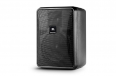 Корпусной громкоговоритель JBL CONTROL 25-1