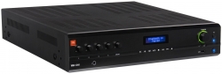 Микшер-усилитель JBL VMA 1240