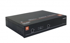 Микшер-усилитель JBL CSA 2120