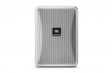 Корпусной громкоговоритель JBL CONTROL 23-1 WH