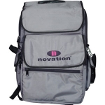 Чехол для клавишных NOVATION SOFT BAG 25
