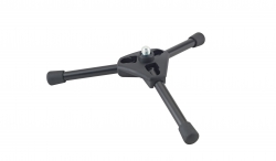 Микрофонная настольная стойка KM 23110-316-55