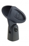 Микрофонный держатель KM 85035-000-55