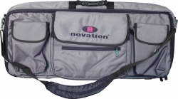 Чехол для клавишных NOVATION SOFT BAG 49
