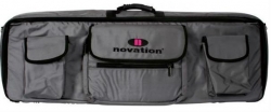 Чехол для клавишных NOVATION SOFT BAG 61