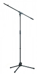 Микрофонная стойка KM 21070-300-55