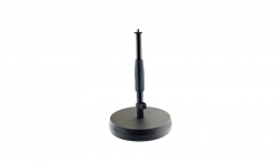 Микрофонная настольная стойка KM 23325-300-55