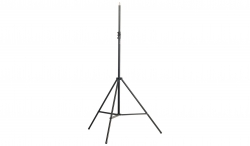 Микрофонная стойка KM 21411-400-55