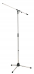 Микрофонная стойка KM 21020-300-02