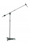 Микрофонная стойка KM 21430-500-55