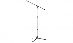 Микрофонная стойка KM 21060-300-55