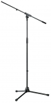 Микрофонная стойка KM 21060-300-02