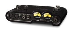 Аудио интерфейс LINE 6 POD STUDIO UX 2 USB