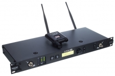 Радиосистема LINE 6 RELAY G90