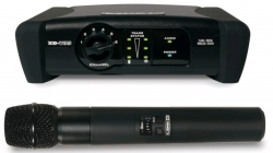 Радиосистема LINE 6 XD-V35