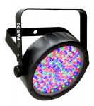Светодиодный прожектор CHAUVET-DJ SLIM PAR 56