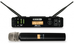 Радиосистема LINE 6 XD-V75