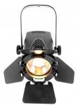 Светодиодный прожектор CHAUVET-DJ EVE TF-20