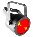Светодиодный прожектор CHAUVET-DJ COREPAR 80 USB
